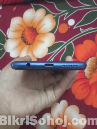 Samsung Galaxy a20s